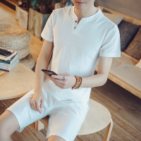 uploads/erp/collection/images/Men Clothing/XIANGNIAN/XU0464147/img_b/img_b_XU0464147_5_y-kcyyhtveQnPeo9BlS6gq0dfA88v1Ad